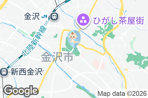 城山亭(バリアフリートイレ)