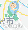 城山亭(バリアフリートイレ)