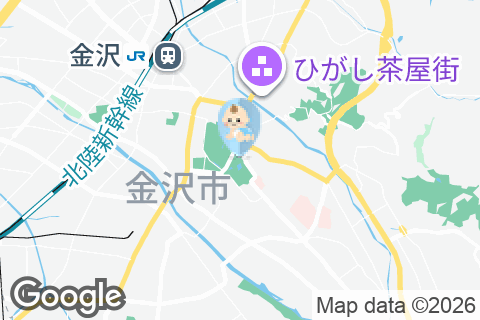 寄観亭(女子トイレ)
