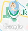 寄観亭(女子トイレ)