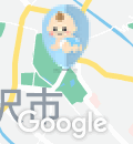 茶雲喫茶 東山(バリアフリートイレ)