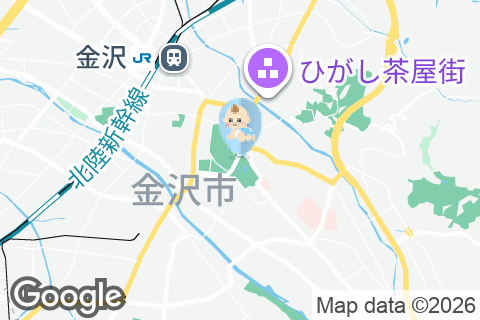 万清亭(男子トイレ)