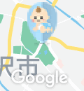 万清亭(男子トイレ)