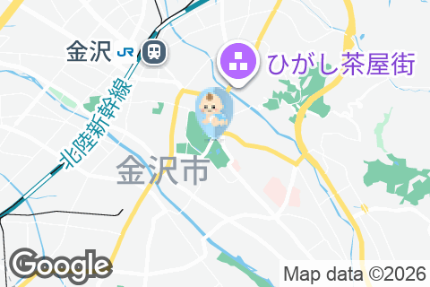 蓬莱堂(バリアフリートイレ)