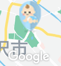 蓬莱堂(バリアフリートイレ)