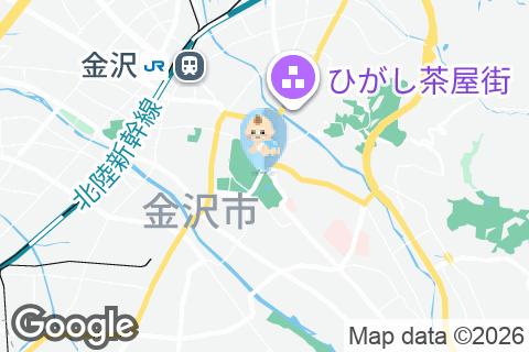 見城亭(バリアフリートイレ)