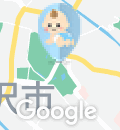 見城亭(バリアフリートイレ)