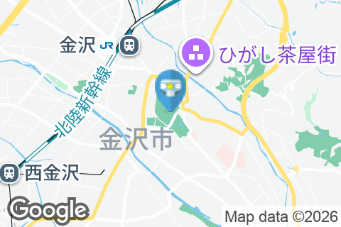 豆皿茶屋のオムツ替え台情報