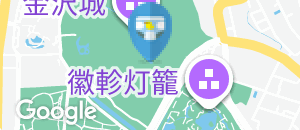 豆皿茶屋のオムツ替え台情報
