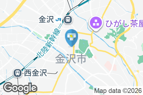 CAFE DUMBOのオムツ替え台情報