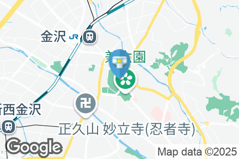 河北門 トイレのオムツ替え台情報