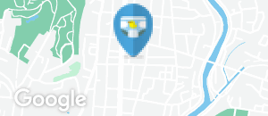 （株）スズタメ 人形会館大曽店(店内奥)のオムツ替え台情報