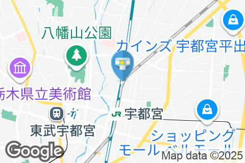 スシロー 宇都宮今泉店のオムツ替え台情報