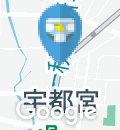 スシロー 宇都宮今泉店のオムツ替え台情報