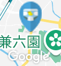 THE SHARE HOTELS KUMU金沢(1F)のオムツ替え台情報