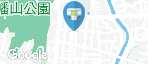 栃木銀行 大曽支店のオムツ替え台情報