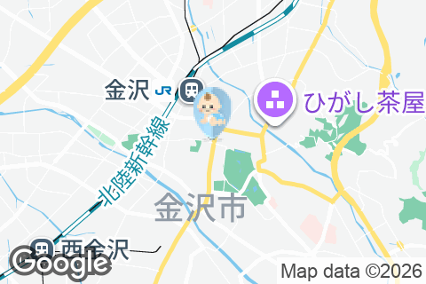 セブン-イレブン 金沢高岡町店(女子トイレ)
