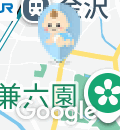 セブン-イレブン 金沢高岡町店(女子トイレ)