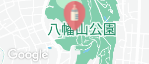 海山亭いっちょう 戸祭店の授乳室情報