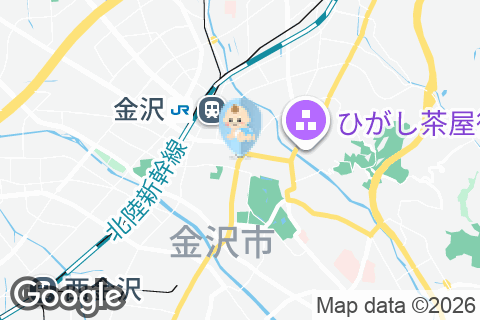 ファミリーマート 薬コメヤ 金沢武蔵店(女子トイレ)