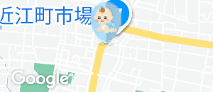 ファミリーマート 薬コメヤ 金沢武蔵店(女子トイレ)
