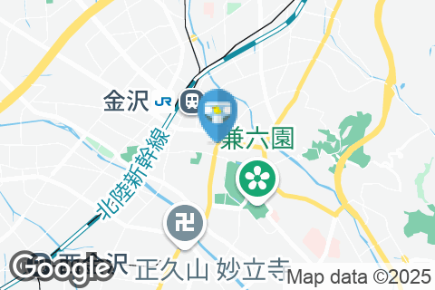 スターバックスコーヒー　武蔵ヶ辻めいてつエムザ店(1F)のオムツ替え台情報