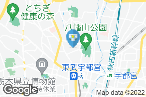 下野農園(1F)のオムツ替え台情報