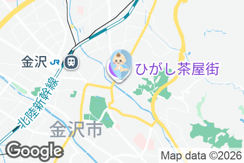 東山１丁目小公園(女子トイレ)