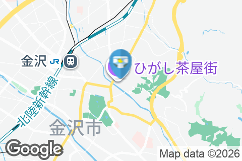 東山１丁目小公園(バリアフリートイレ)のオムツ替え台情報