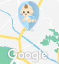 東山１丁目小公園(女子トイレ)