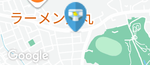 コメダ珈琲店　宇都宮下戸祭店のオムツ替え台情報