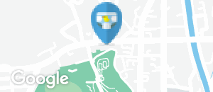 むさしの森珈琲　宇都宮八幡山公園店(1F)のオムツ替え台情報