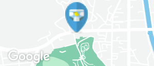 やよい軒 宇都宮大曽店のオムツ替え台情報