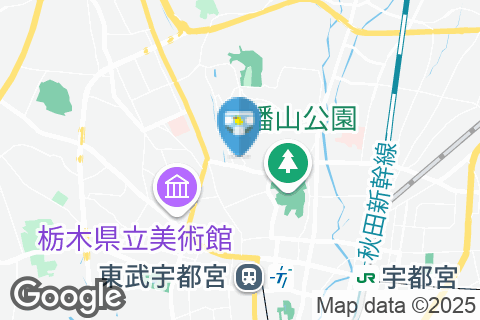 ウエルシア戸祭店(1F)のオムツ替え台情報