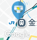 金沢百番街 Rinto(バリアフリートイレ)のオムツ替え台情報