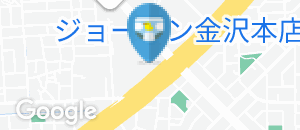 セガ イオンタウン金沢示野(1F)のオムツ替え台情報