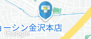 ジョーシン金沢本店(1F)のオムツ替え台情報