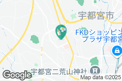 子育てサロン宝木(宝木保育園内)(1F)の授乳室・オムツ替え台情報