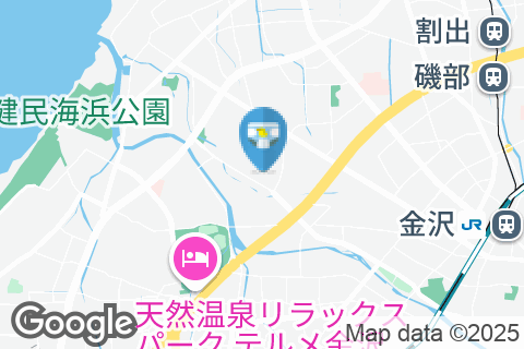 木村皮フ科クリニックのオムツ替え台情報