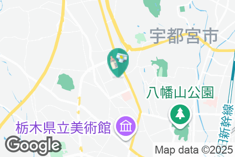 とちぎ福祉プラザ(1F)の授乳室・オムツ替え台情報