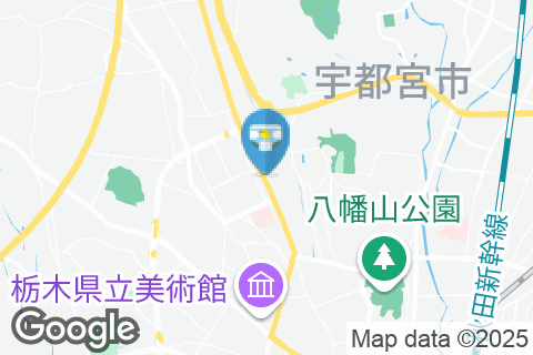 しゃぶ葉 宇都宮戸祭店(1F)のオムツ替え台情報