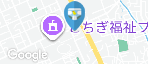 魚べい 上戸祭店のオムツ替え台情報