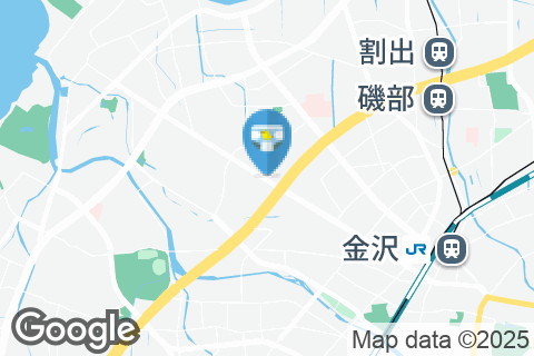 アジアンカフェ＆バル ガルーダ藤江店(1F)のオムツ替え台情報