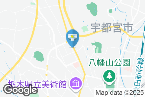 カワチ薬品 戸祭店(1F)のオムツ替え台情報