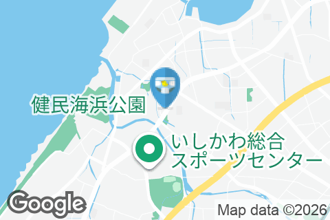 Honda Cars北陸犀川観音堂店のオムツ替え台情報