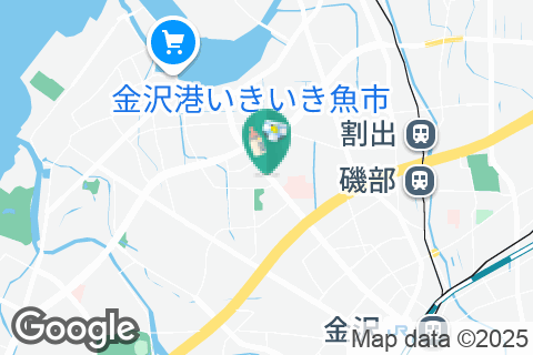 パナソニックリビングショウルーム金沢(1F)の授乳室・オムツ替え台情報