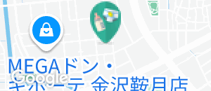 ゼビオスポーツアピタタウン金沢ベイ店(1F)の授乳室・オムツ替え台情報