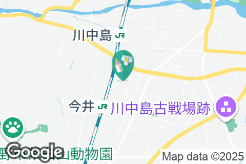 フレンドこども図書館 絵本ノ在ル所の授乳室・オムツ替え台情報