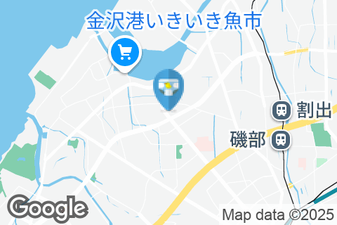 スターバックスコーヒー 金沢鞍月店のオムツ替え台情報