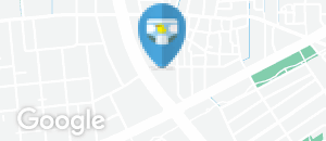 スターバックスコーヒー 金沢鞍月店のオムツ替え台情報